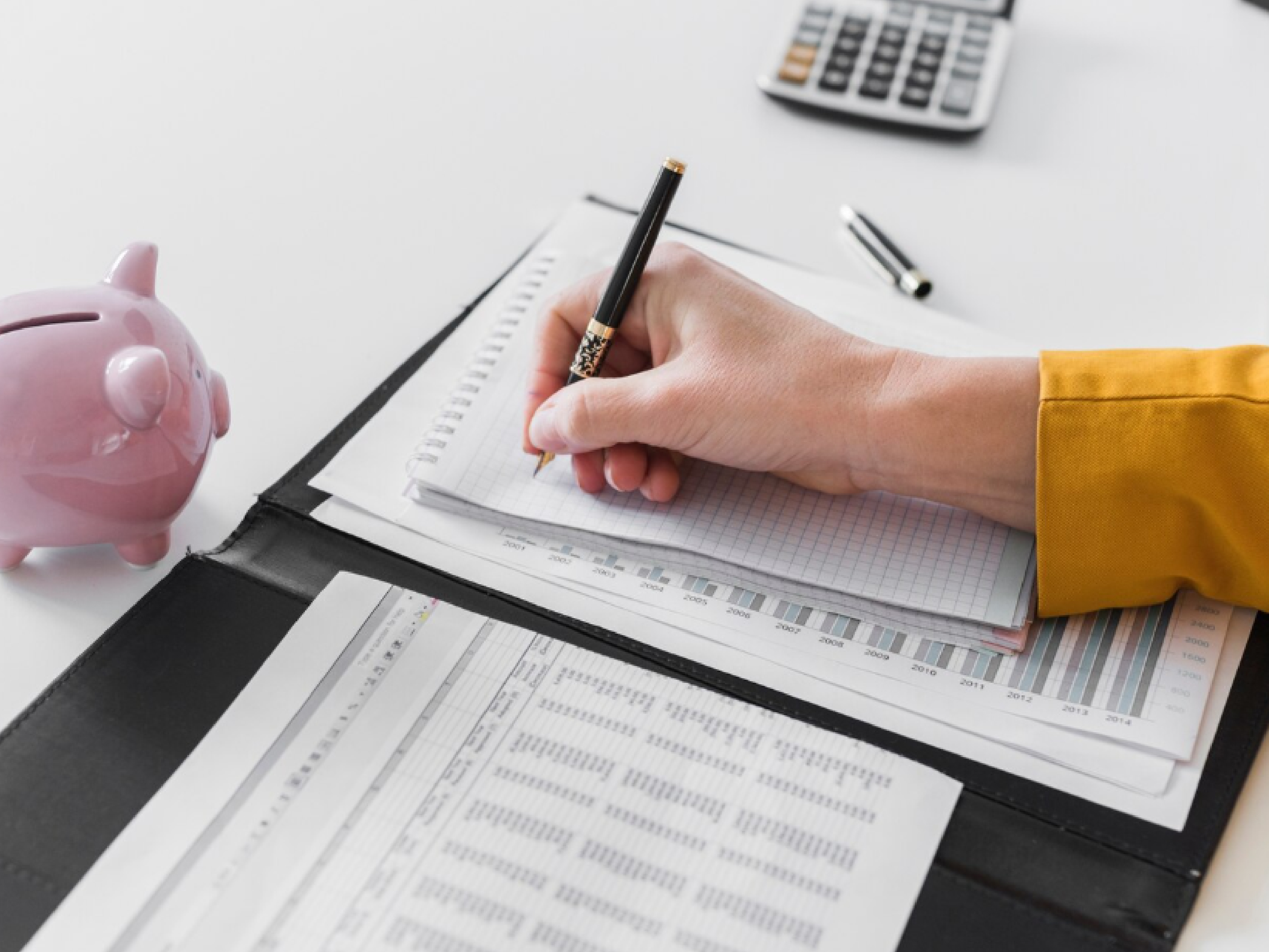 Proceso de aprobación rápida