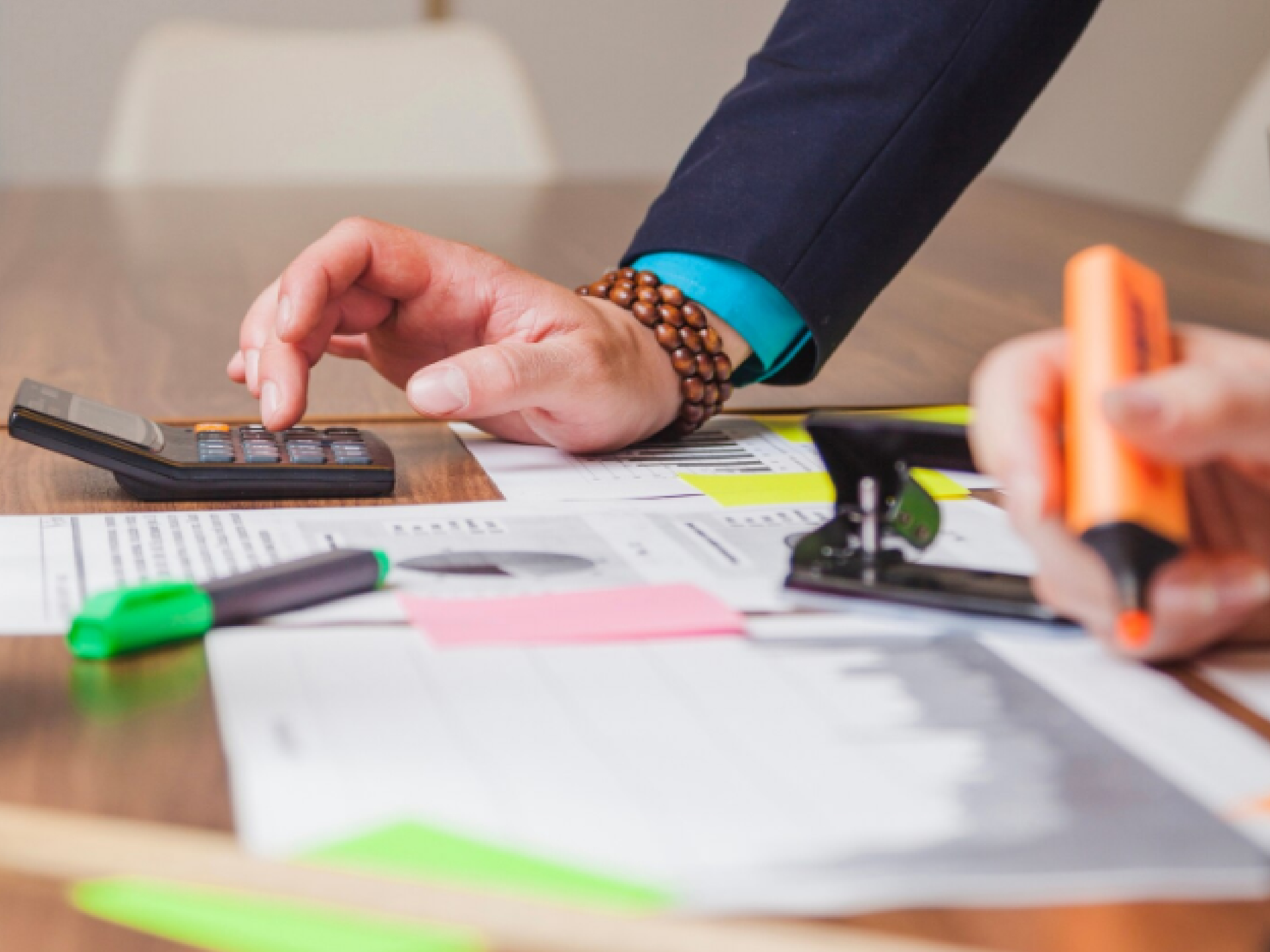 Documentación sencilla